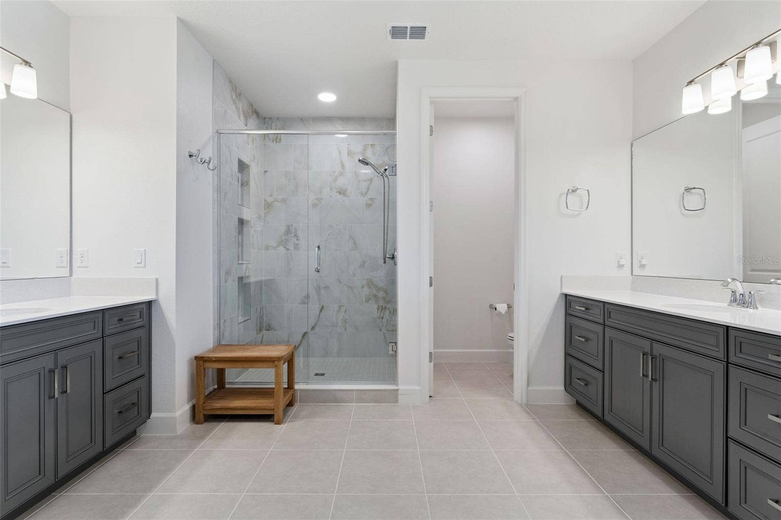 2612 RAVENCLIFFE TERRACE, Oviedo, FL 32765 Primary Ensuite