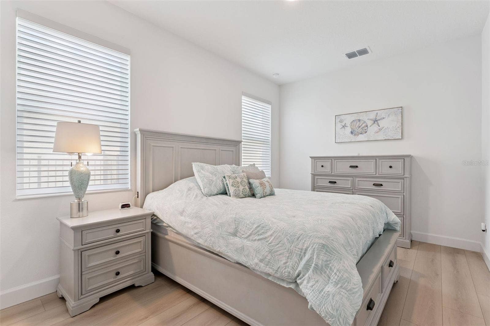 2612 RAVENCLIFFE TERRACE, Oviedo, FL 32765 Downstairs Guest Suite