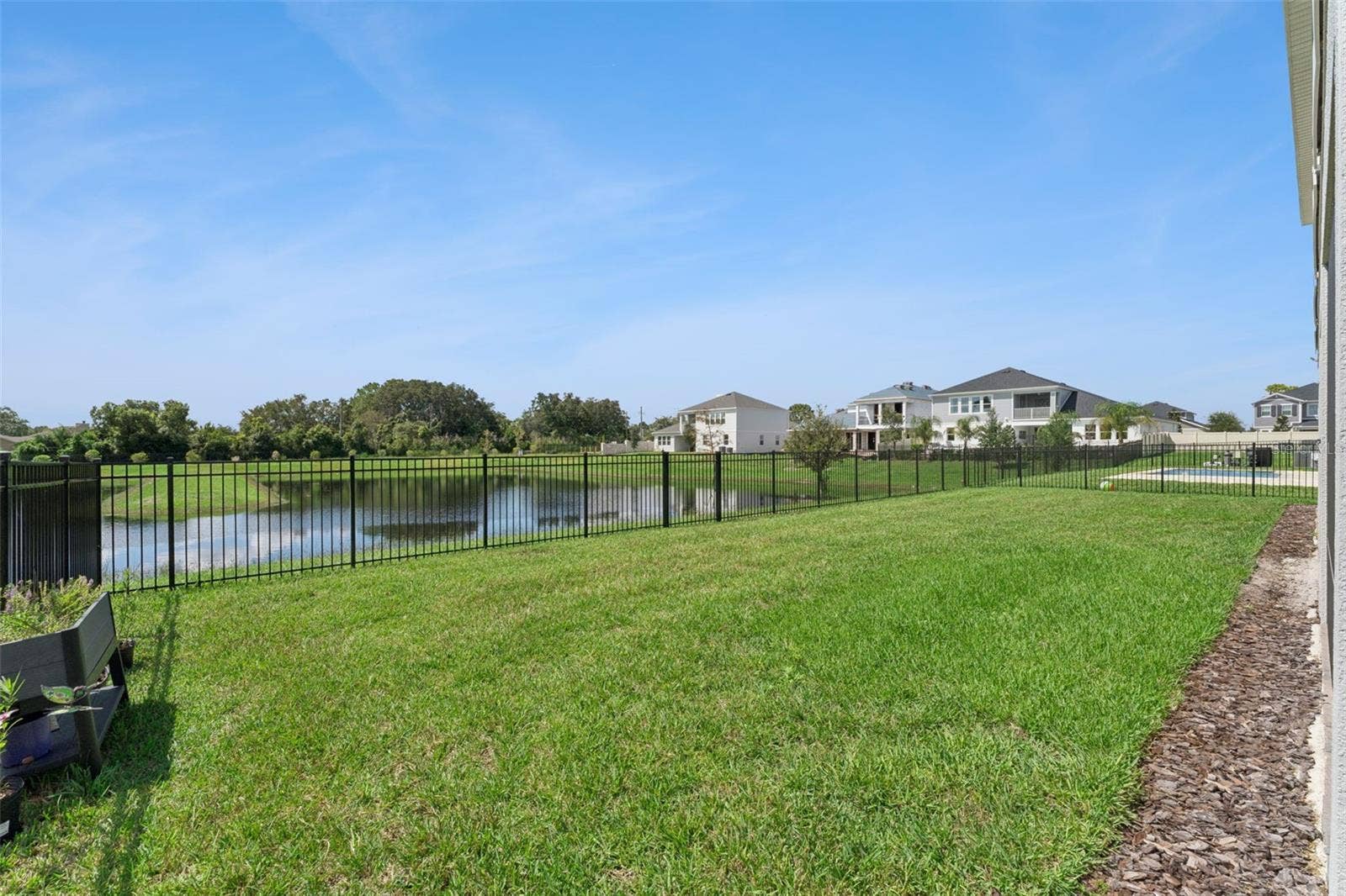 2612 RAVENCLIFFE TERRACE, Oviedo, FL 32765 2612 RAVENCLIFFE TERRACE, Oviedo, FL 32765