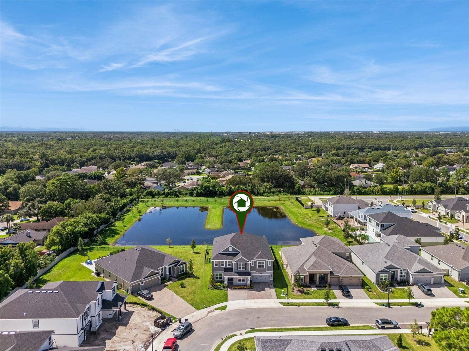 2612 RAVENCLIFFE TERRACE, Oviedo, FL 32765 2612 RAVENCLIFFE TERRACE, Oviedo, FL 32765