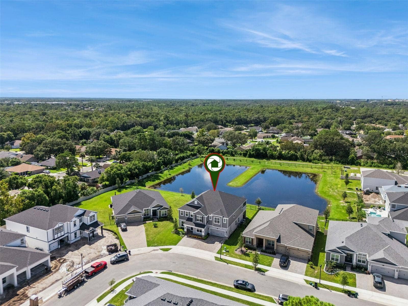 2612 RAVENCLIFFE TERRACE, Oviedo, FL 32765 2612 RAVENCLIFFE TERRACE, Oviedo, FL 32765