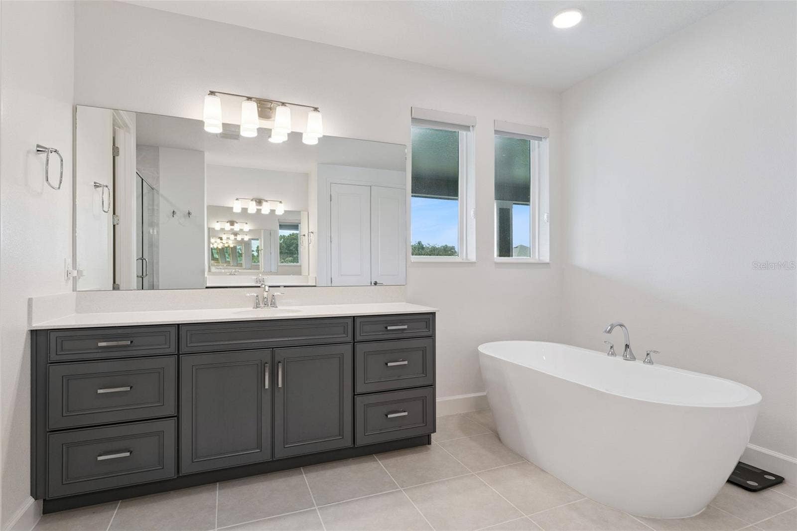2612 RAVENCLIFFE TERRACE, Oviedo, FL 32765 Primary Ensuite