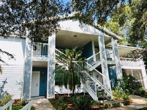 Property photo for 2585 GRASSY POINT DRIVE, #215, Lake Mary, FL
