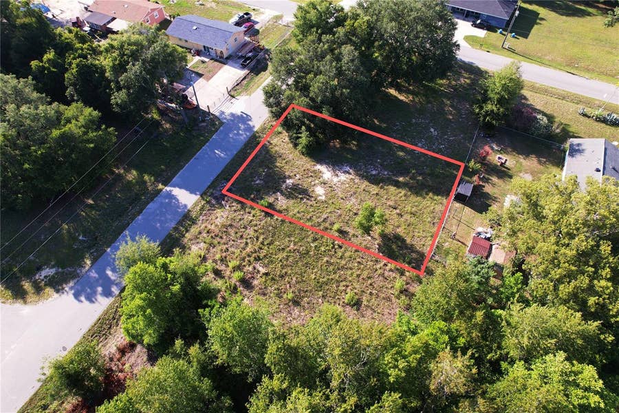 Property photo for 621 NW 57TH AVENUE, Ocala, FL
