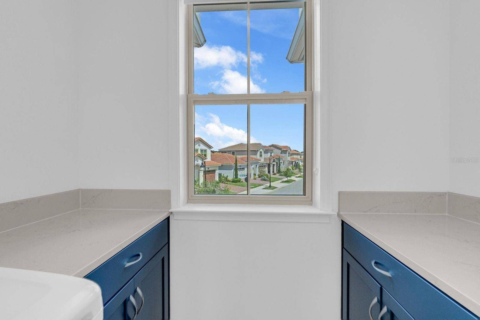 13622 ABBERWICK DRIVE, Orlando, FL 32832 13622 ABBERWICK DRIVE, Orlando, FL 32832
