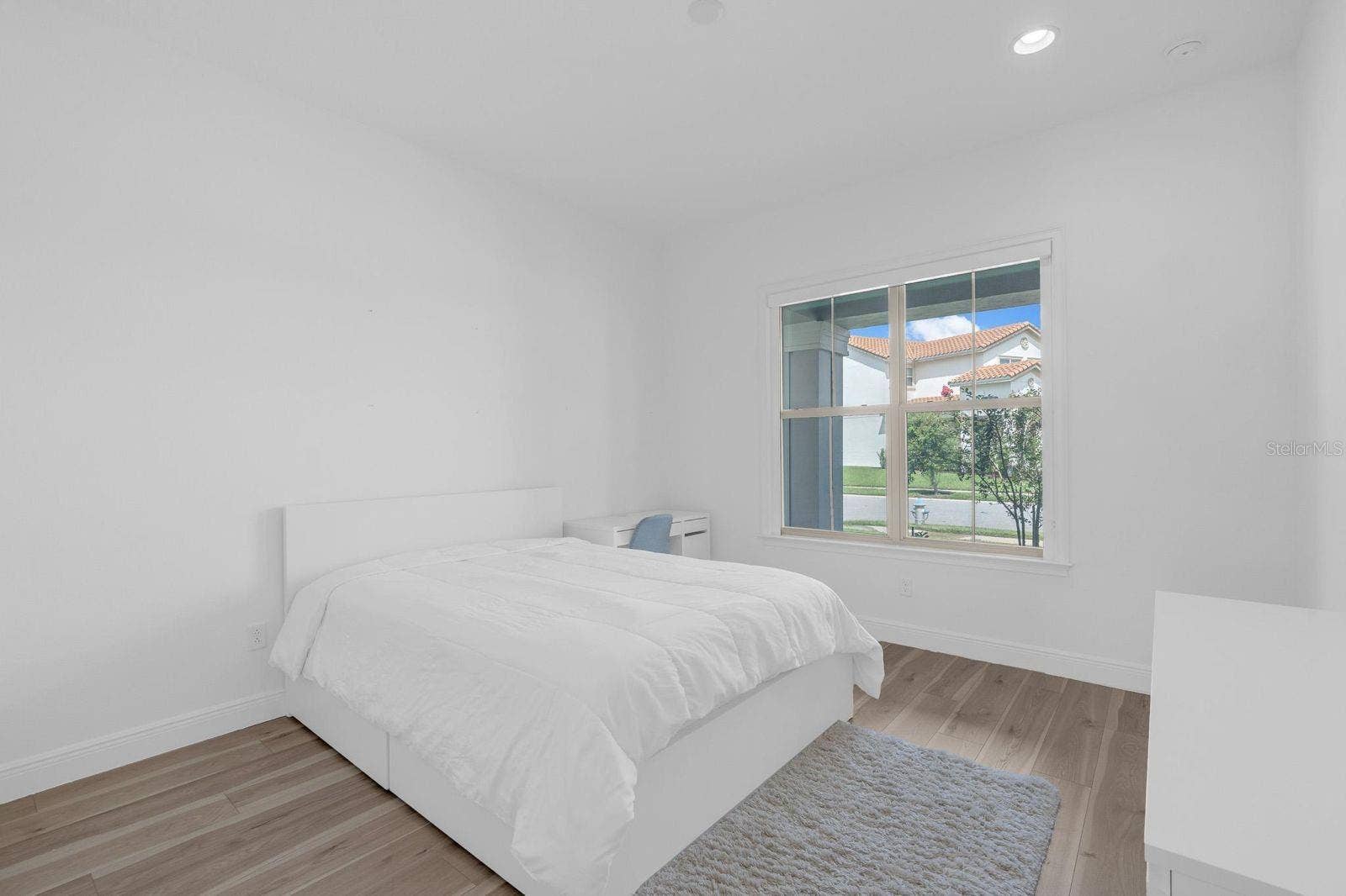 13622 ABBERWICK DRIVE, Orlando, FL 32832 13622 ABBERWICK DRIVE, Orlando, FL 32832