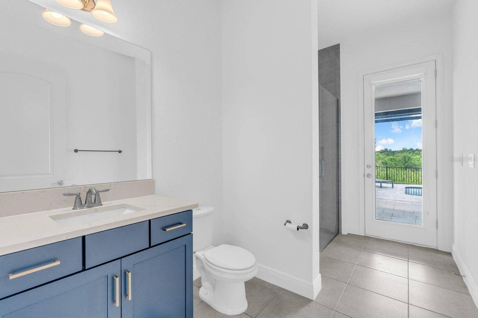 13622 ABBERWICK DRIVE, Orlando, FL 32832 13622 ABBERWICK DRIVE, Orlando, FL 32832
