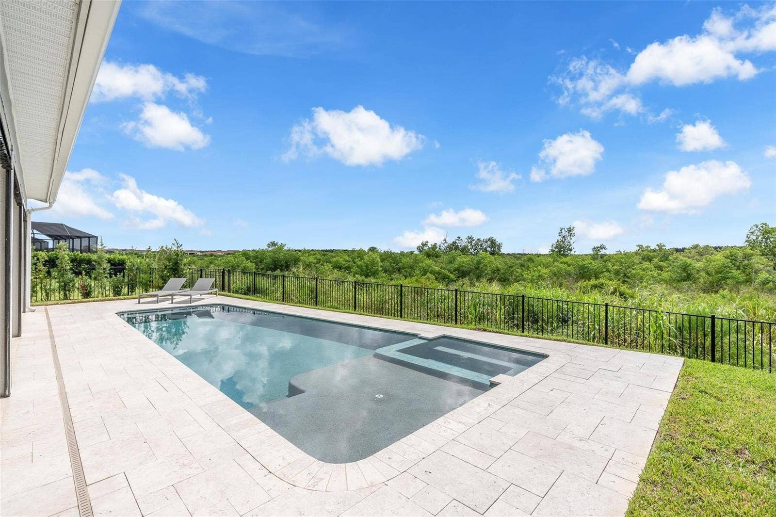 13622 ABBERWICK DRIVE, Orlando, FL 32832 13622 ABBERWICK DRIVE, Orlando, FL 32832