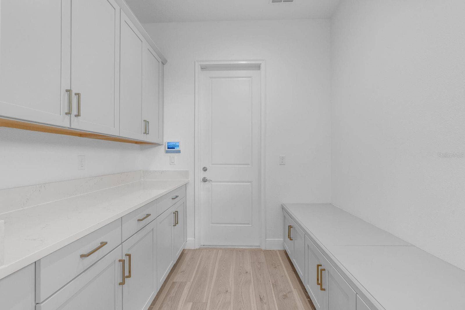 13622 ABBERWICK DRIVE, Orlando, FL 32832 13622 ABBERWICK DRIVE, Orlando, FL 32832