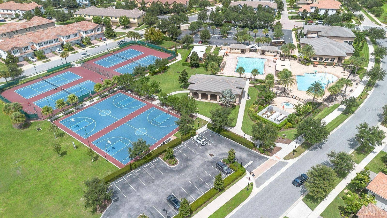 13622 ABBERWICK DRIVE, Orlando, FL 32832 13622 ABBERWICK DRIVE, Orlando, FL 32832