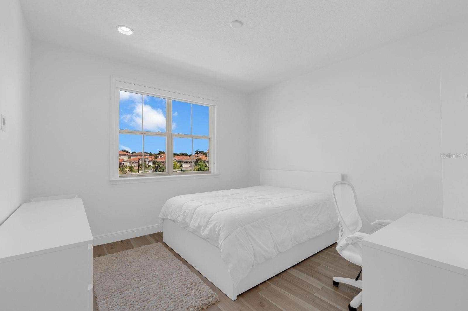 13622 ABBERWICK DRIVE, Orlando, FL 32832 13622 ABBERWICK DRIVE, Orlando, FL 32832
