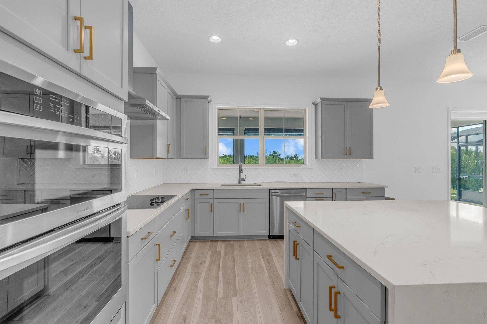 13622 ABBERWICK DRIVE, Orlando, FL 32832 13622 ABBERWICK DRIVE, Orlando, FL 32832