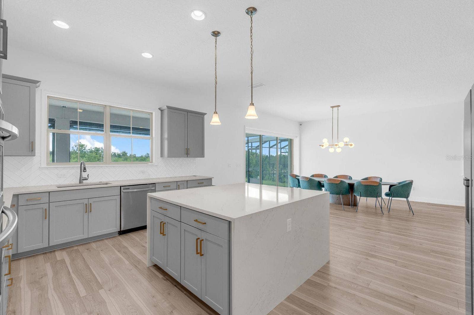 13622 ABBERWICK DRIVE, Orlando, FL 32832 13622 ABBERWICK DRIVE, Orlando, FL 32832