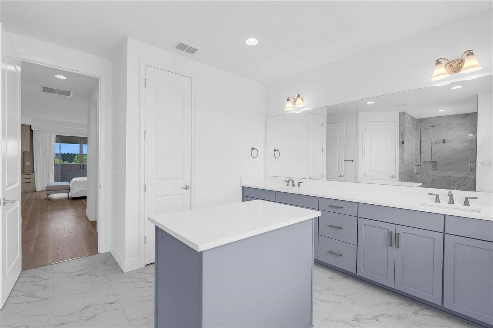 13622 ABBERWICK DRIVE, Orlando, FL 32832 13622 ABBERWICK DRIVE, Orlando, FL 32832