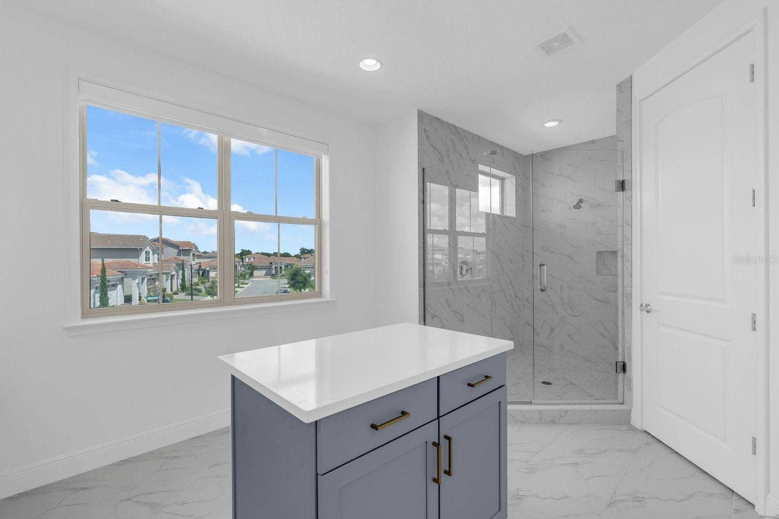 13622 ABBERWICK DRIVE, Orlando, FL 32832 13622 ABBERWICK DRIVE, Orlando, FL 32832