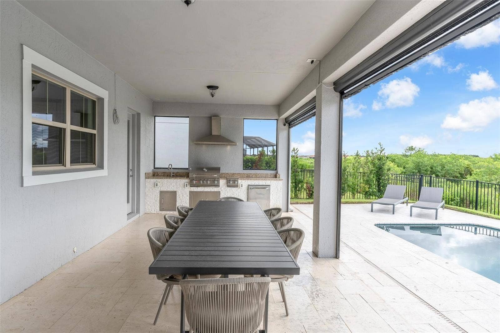 13622 ABBERWICK DRIVE, Orlando, FL 32832 13622 ABBERWICK DRIVE, Orlando, FL 32832