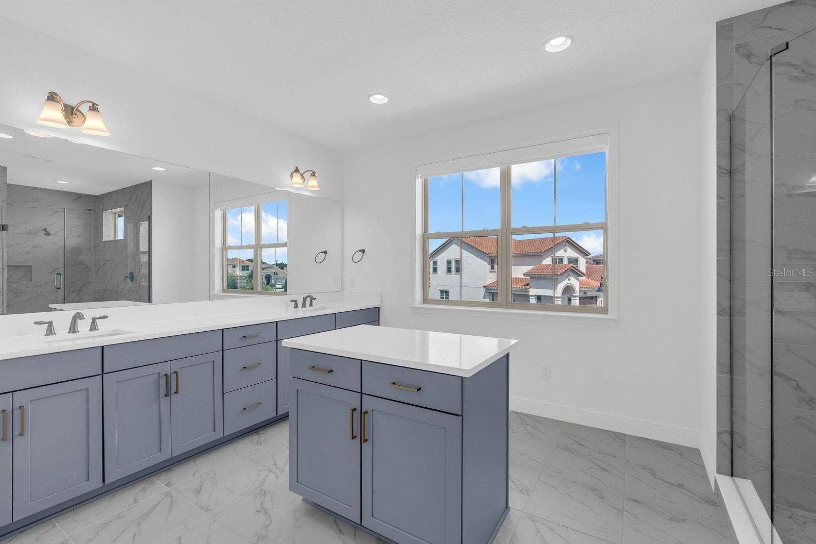 13622 ABBERWICK DRIVE, Orlando, FL 32832 13622 ABBERWICK DRIVE, Orlando, FL 32832