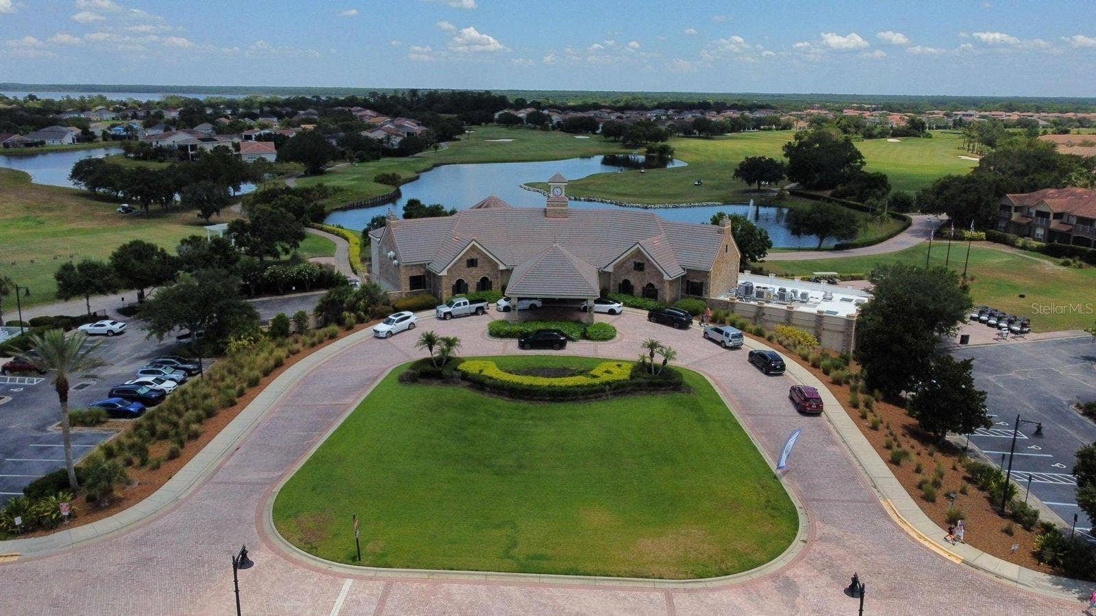 13622 ABBERWICK DRIVE, Orlando, FL 32832 13622 ABBERWICK DRIVE, Orlando, FL 32832