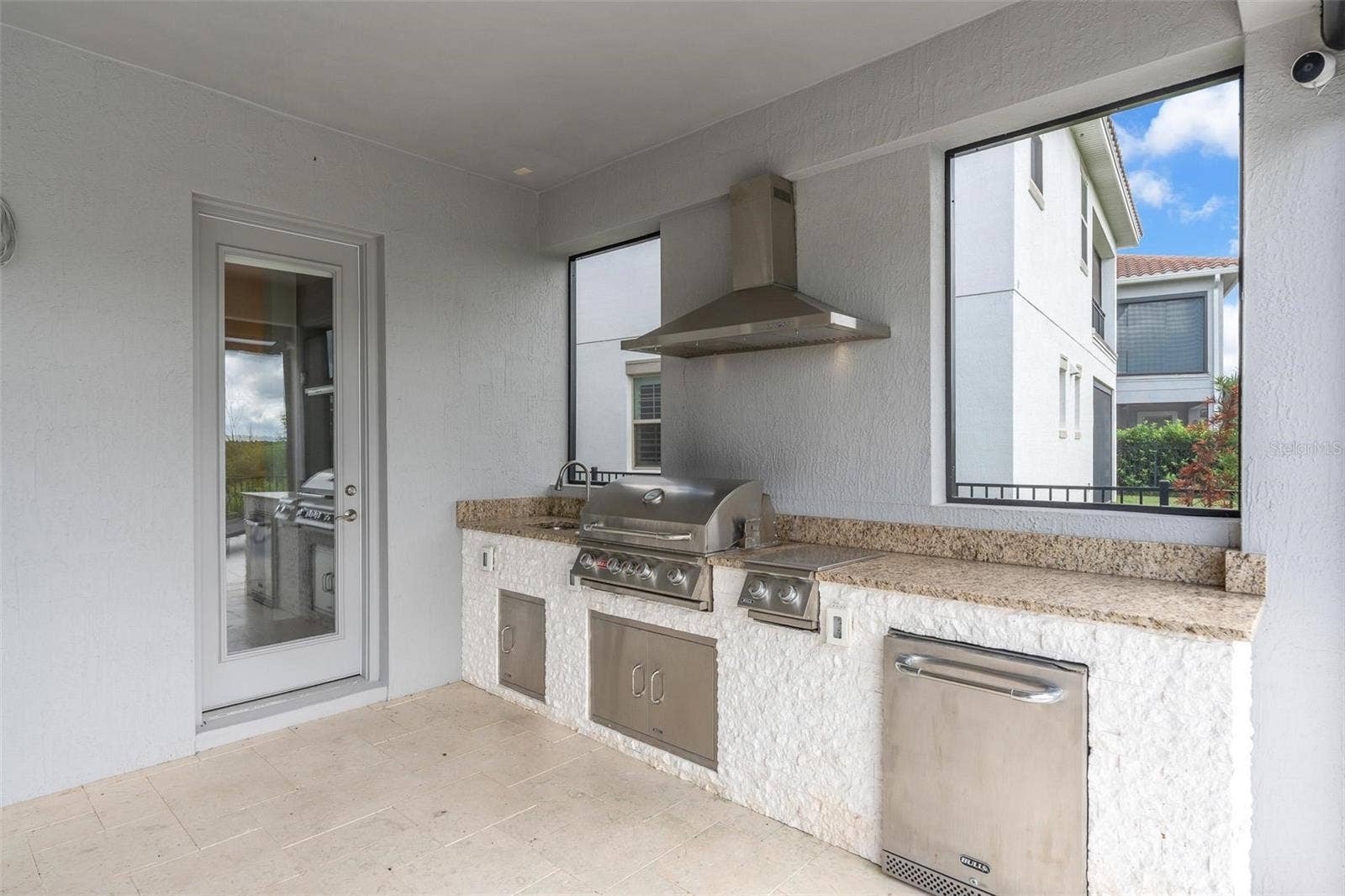 13622 ABBERWICK DRIVE, Orlando, FL 32832 13622 ABBERWICK DRIVE, Orlando, FL 32832