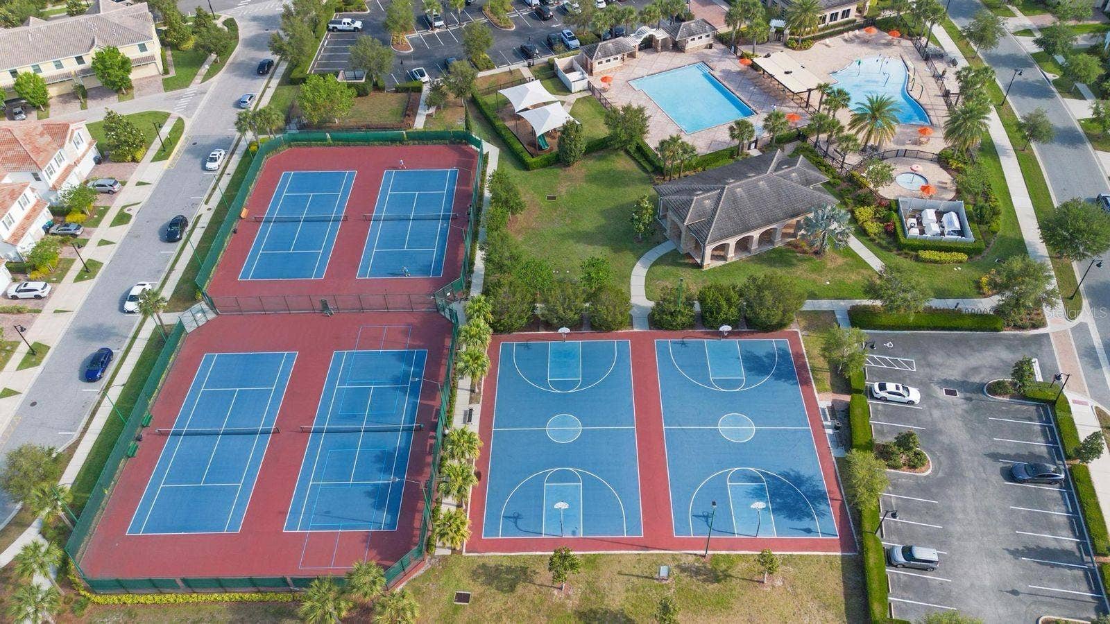 13622 ABBERWICK DRIVE, Orlando, FL 32832 13622 ABBERWICK DRIVE, Orlando, FL 32832