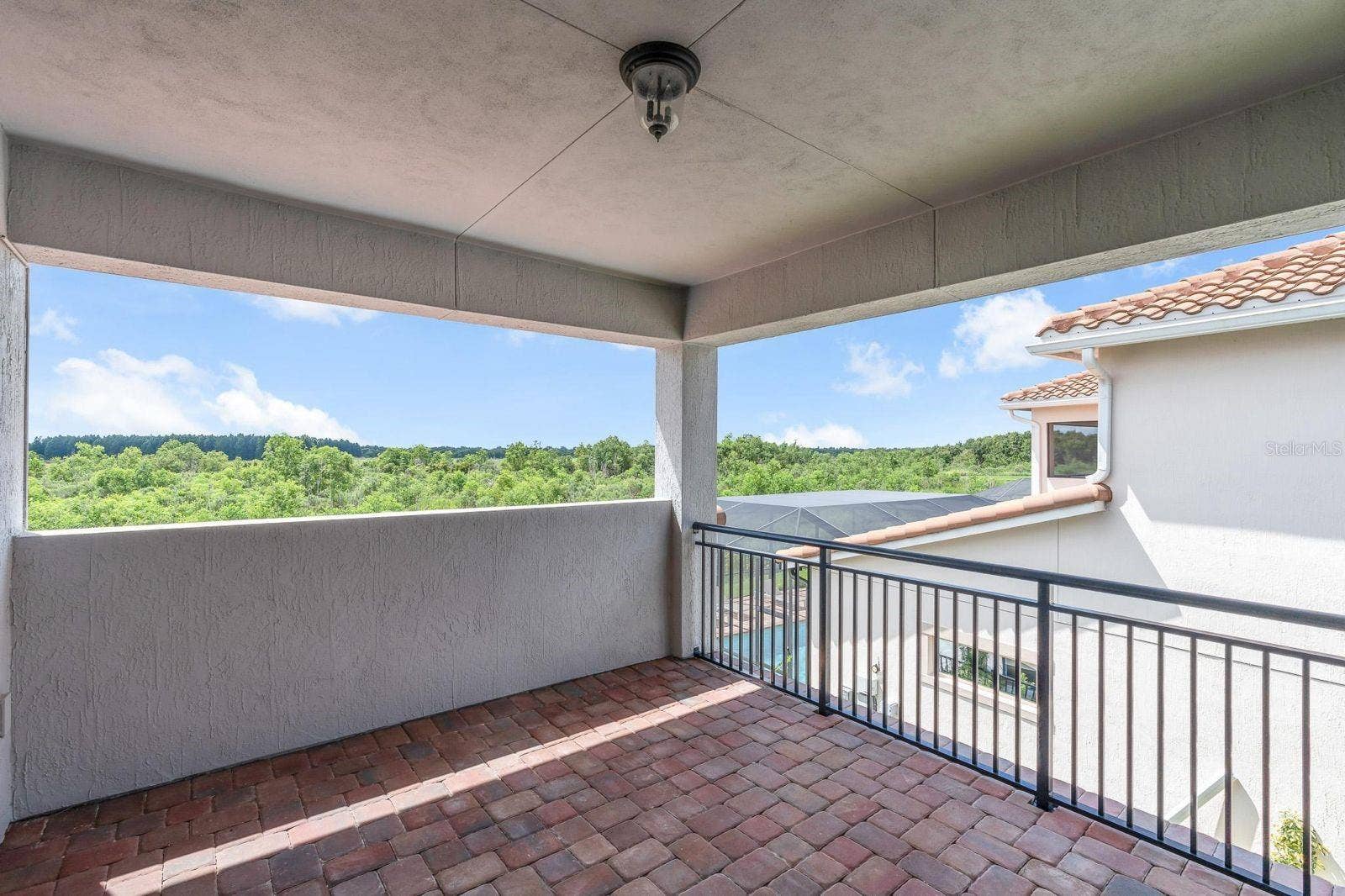 13622 ABBERWICK DRIVE, Orlando, FL 32832 13622 ABBERWICK DRIVE, Orlando, FL 32832