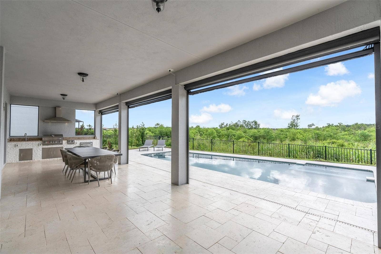 13622 ABBERWICK DRIVE, Orlando, FL 32832 13622 ABBERWICK DRIVE, Orlando, FL 32832