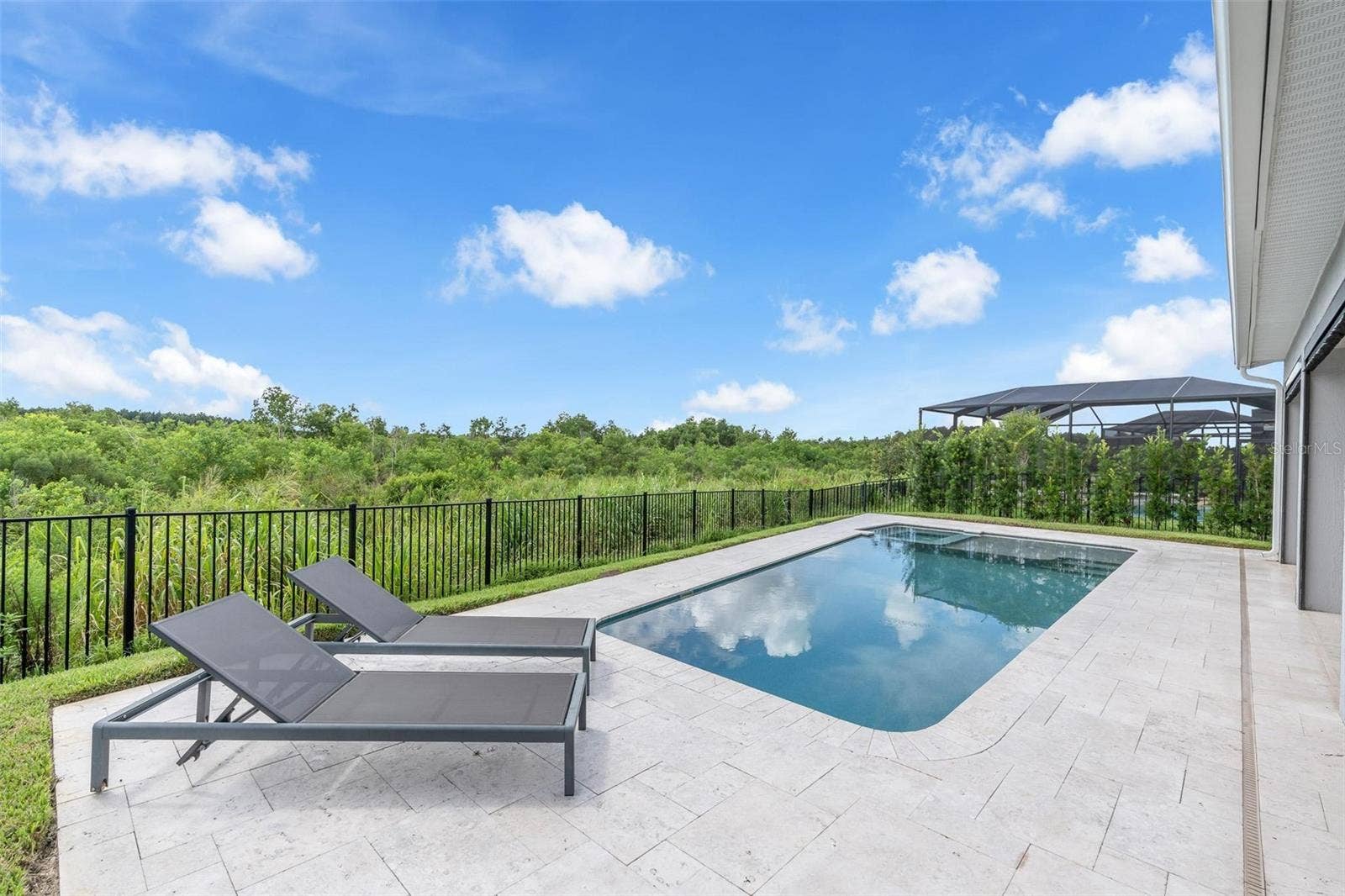 13622 ABBERWICK DRIVE, Orlando, FL 32832 13622 ABBERWICK DRIVE, Orlando, FL 32832