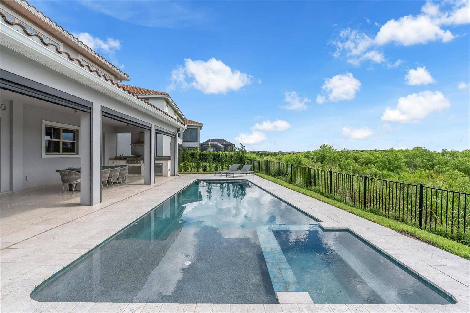 13622 ABBERWICK DRIVE, Orlando, FL 32832 13622 ABBERWICK DRIVE, Orlando, FL 32832