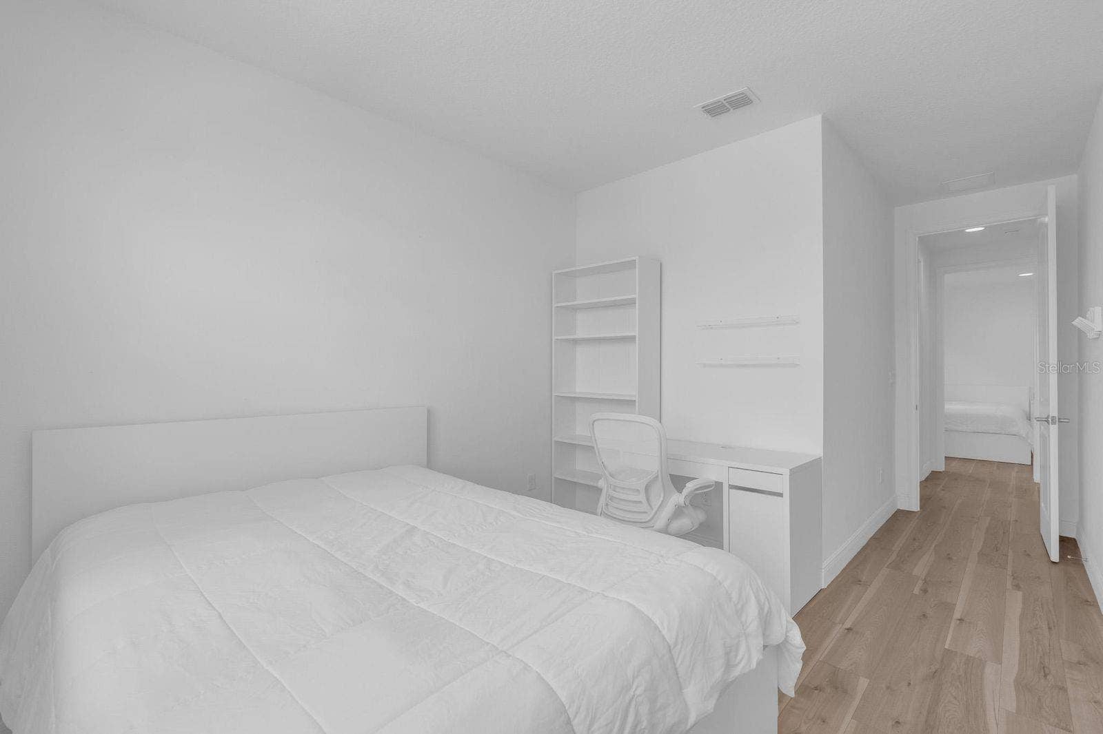 13622 ABBERWICK DRIVE, Orlando, FL 32832 13622 ABBERWICK DRIVE, Orlando, FL 32832