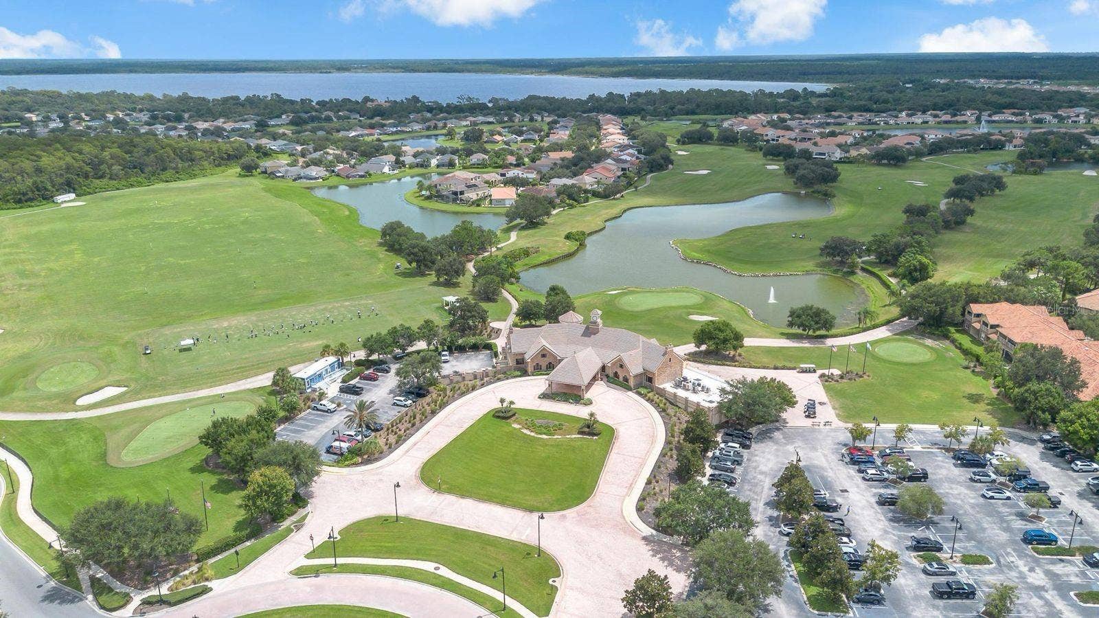 13622 ABBERWICK DRIVE, Orlando, FL 32832 13622 ABBERWICK DRIVE, Orlando, FL 32832