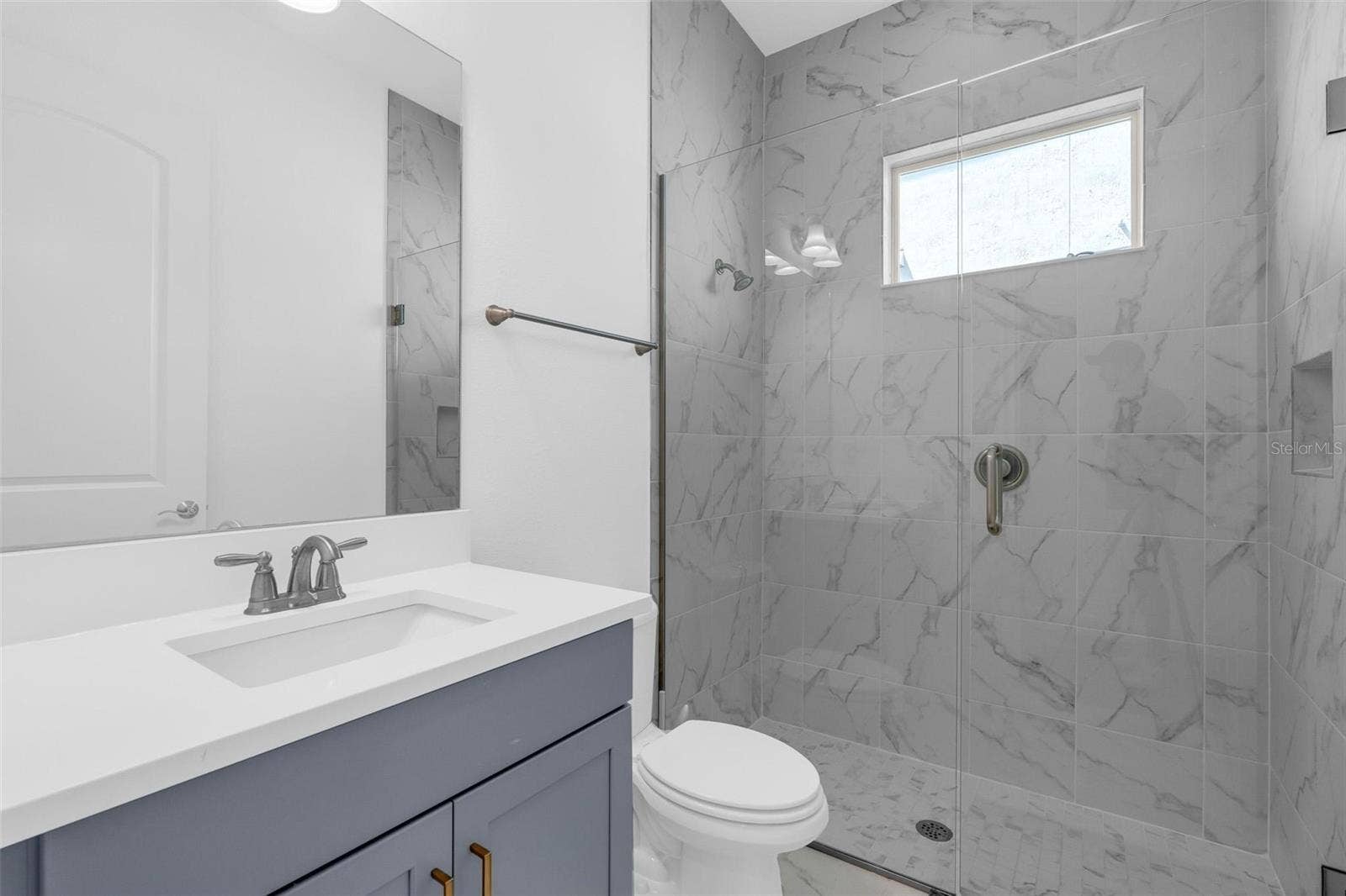 13622 ABBERWICK DRIVE, Orlando, FL 32832 13622 ABBERWICK DRIVE, Orlando, FL 32832