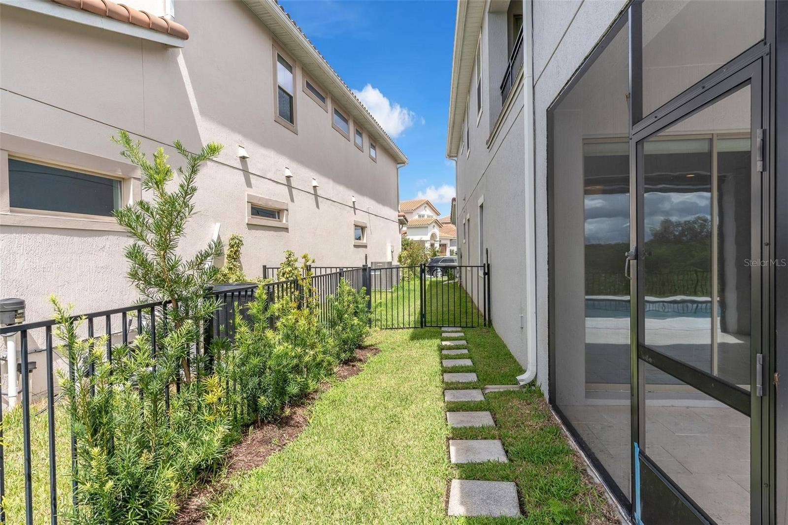 13622 ABBERWICK DRIVE, Orlando, FL 32832 13622 ABBERWICK DRIVE, Orlando, FL 32832