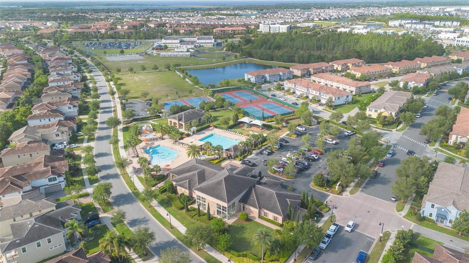13622 ABBERWICK DRIVE, Orlando, FL 32832 13622 ABBERWICK DRIVE, Orlando, FL 32832