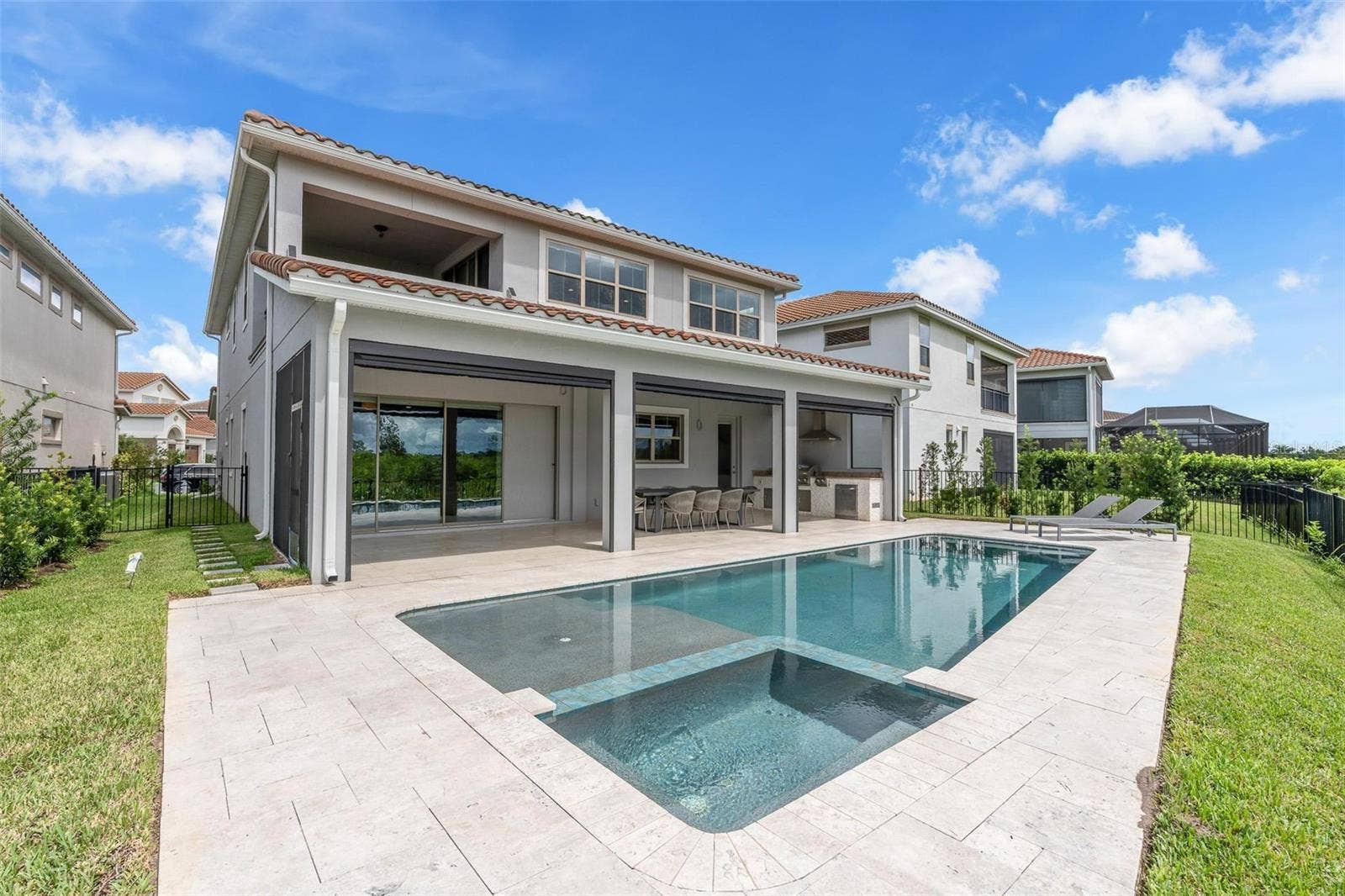 13622 ABBERWICK DRIVE, Orlando, FL 32832 13622 ABBERWICK DRIVE, Orlando, FL 32832