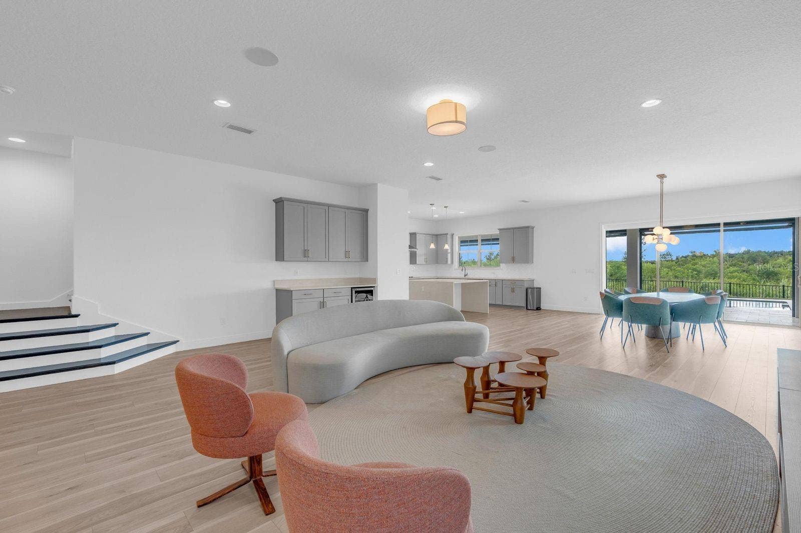 13622 ABBERWICK DRIVE, Orlando, FL 32832 13622 ABBERWICK DRIVE, Orlando, FL 32832