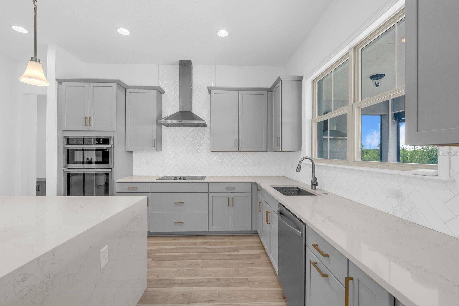 13622 ABBERWICK DRIVE, Orlando, FL 32832 13622 ABBERWICK DRIVE, Orlando, FL 32832