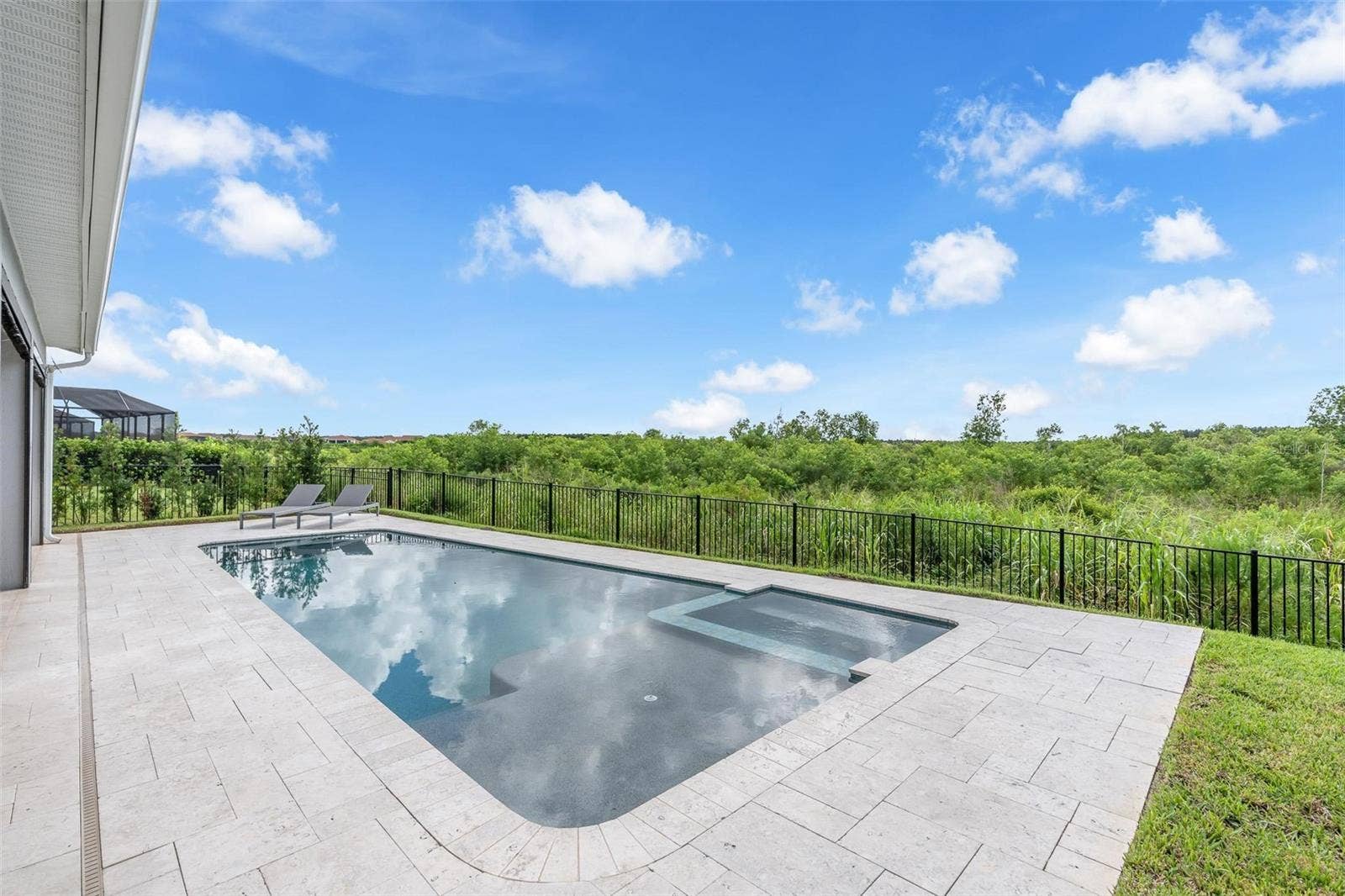13622 ABBERWICK DRIVE, Orlando, FL 32832 13622 ABBERWICK DRIVE, Orlando, FL 32832