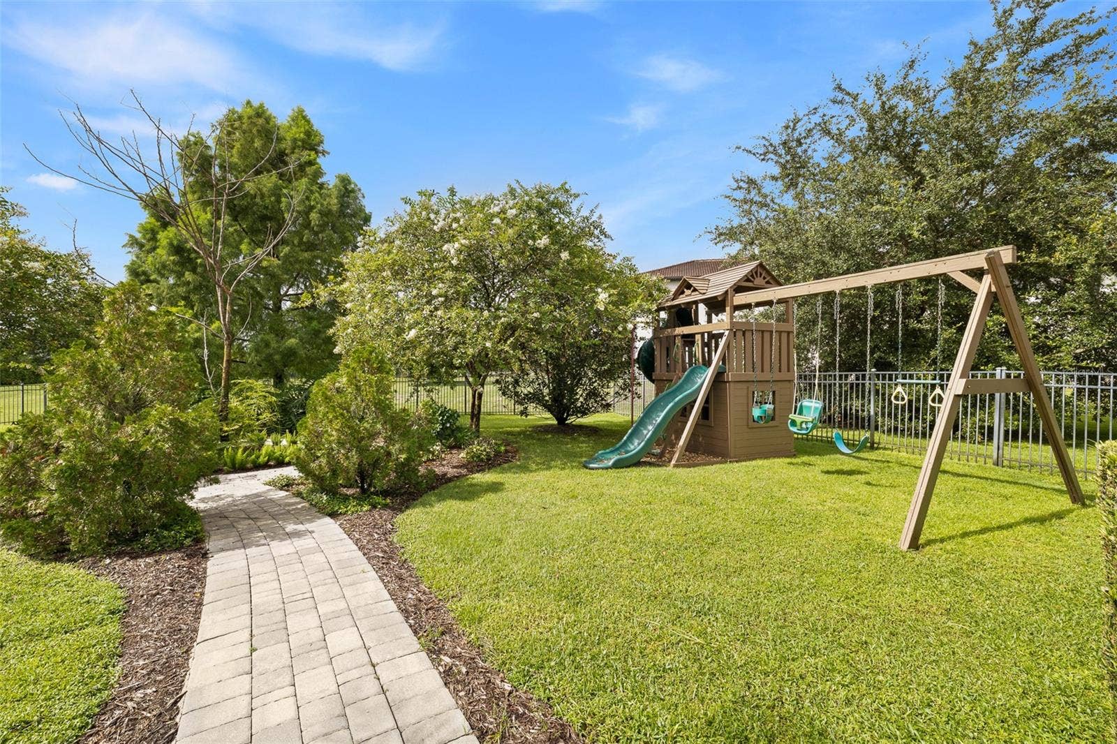 4243 ISABELLA CIRCLE, Windermere, FL 34786 4243 ISABELLA CIRCLE, Windermere, FL 34786