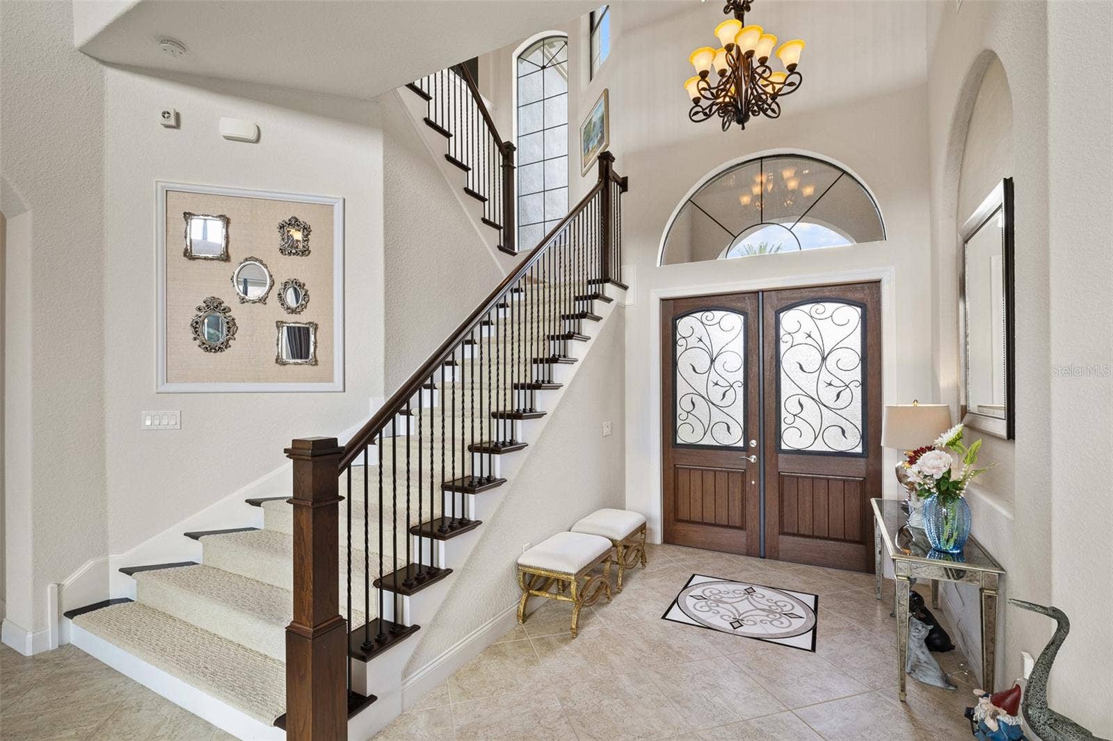 4243 ISABELLA CIRCLE, Windermere, FL 34786 4243 ISABELLA CIRCLE, Windermere, FL 34786