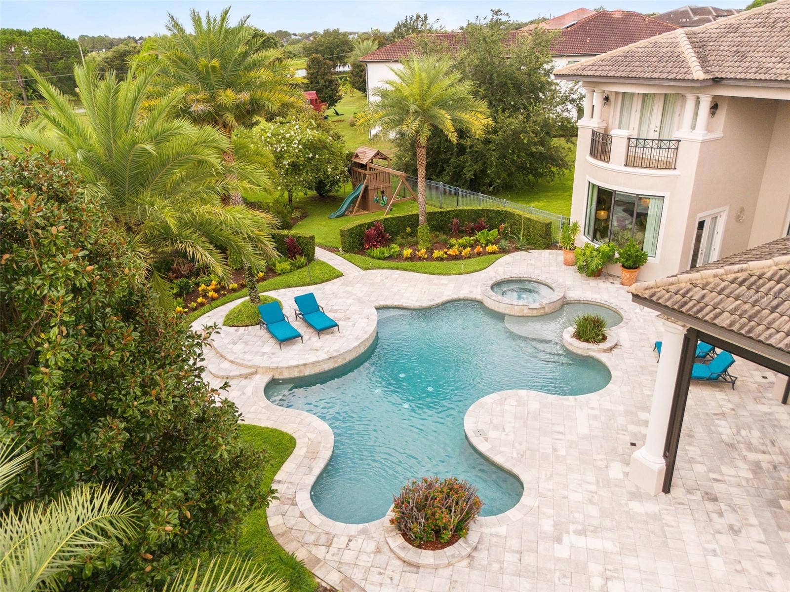 4243 ISABELLA CIRCLE, Windermere, FL 34786 4243 ISABELLA CIRCLE, Windermere, FL 34786