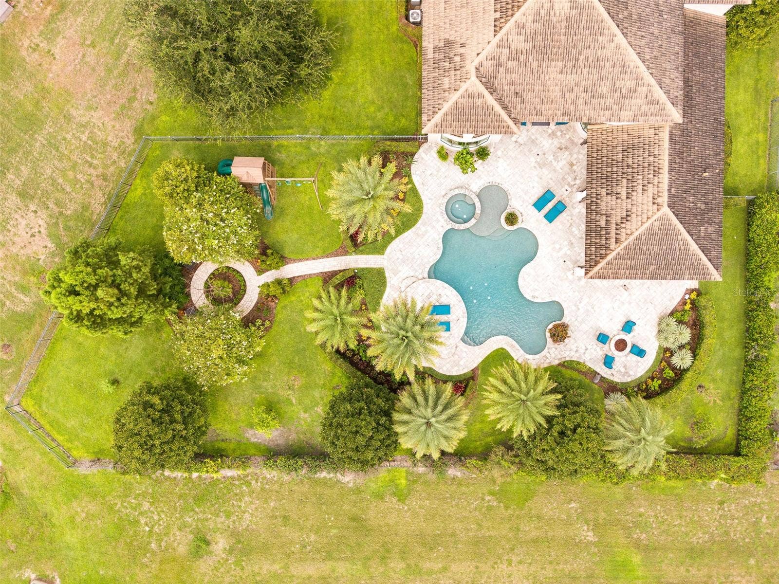 4243 ISABELLA CIRCLE, Windermere, FL 34786 4243 ISABELLA CIRCLE, Windermere, FL 34786