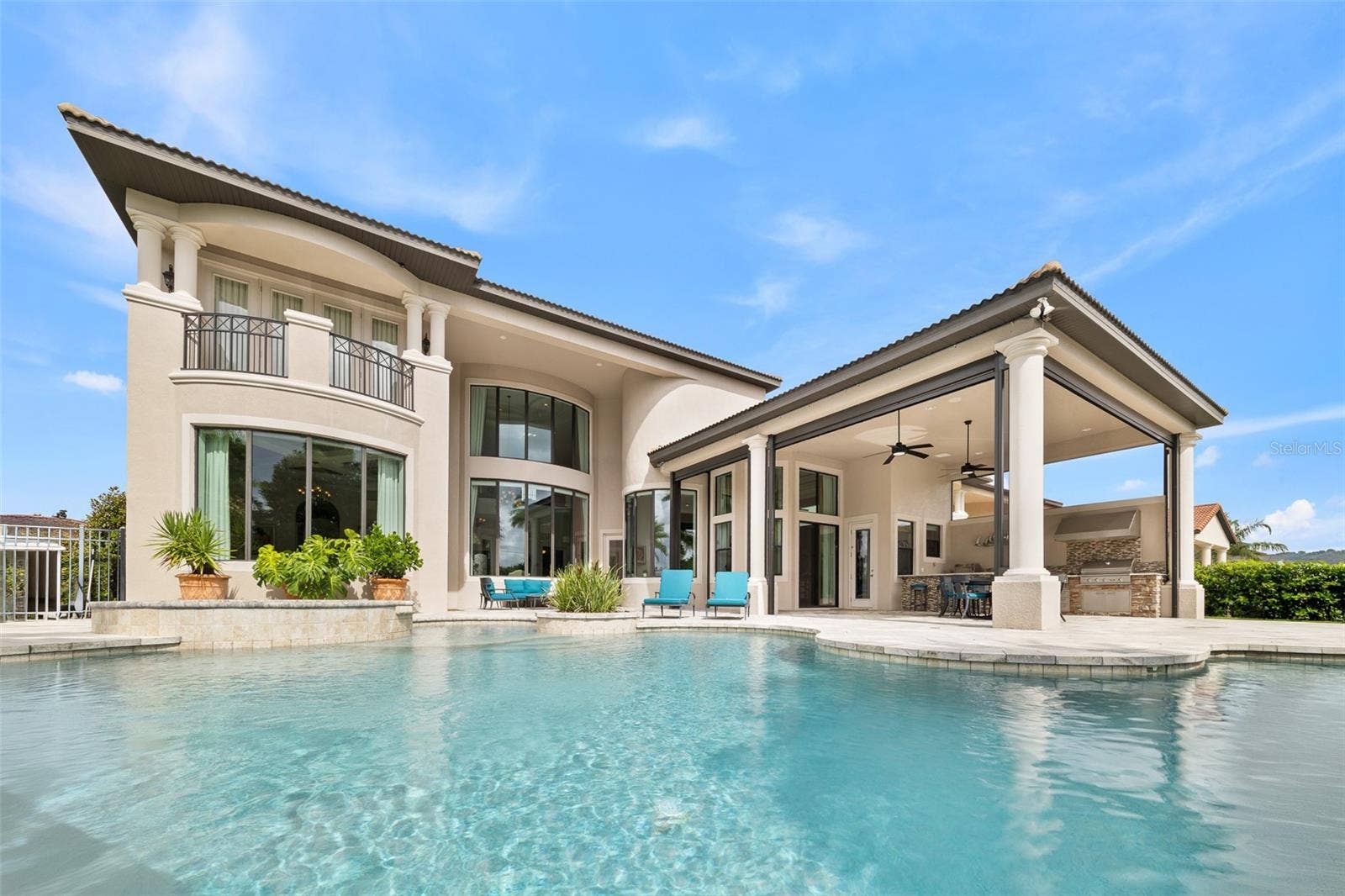 4243 ISABELLA CIRCLE, Windermere, FL 34786 4243 ISABELLA CIRCLE, Windermere, FL 34786
