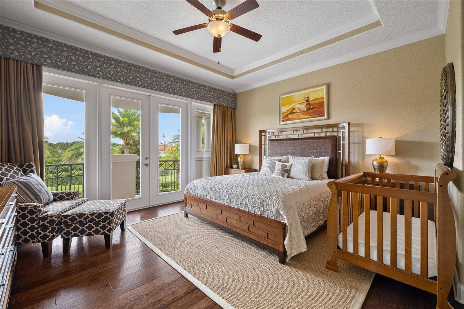 4243 ISABELLA CIRCLE, Windermere, FL 34786 4243 ISABELLA CIRCLE, Windermere, FL 34786