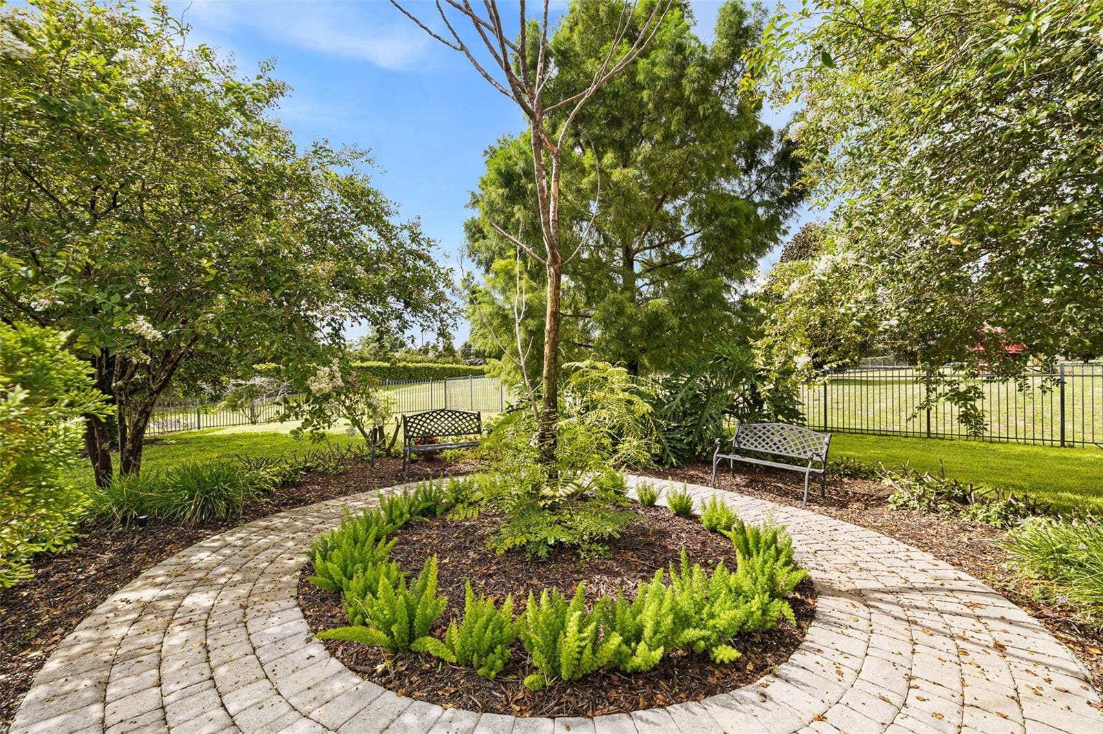 4243 ISABELLA CIRCLE, Windermere, FL 34786 4243 ISABELLA CIRCLE, Windermere, FL 34786