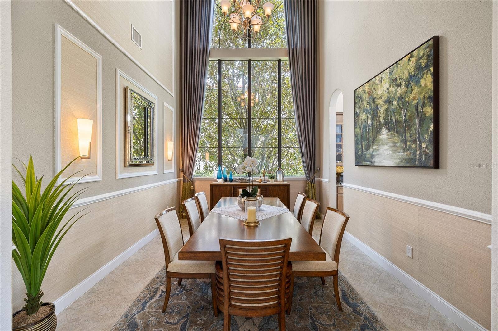 4243 ISABELLA CIRCLE, Windermere, FL 34786 4243 ISABELLA CIRCLE, Windermere, FL 34786