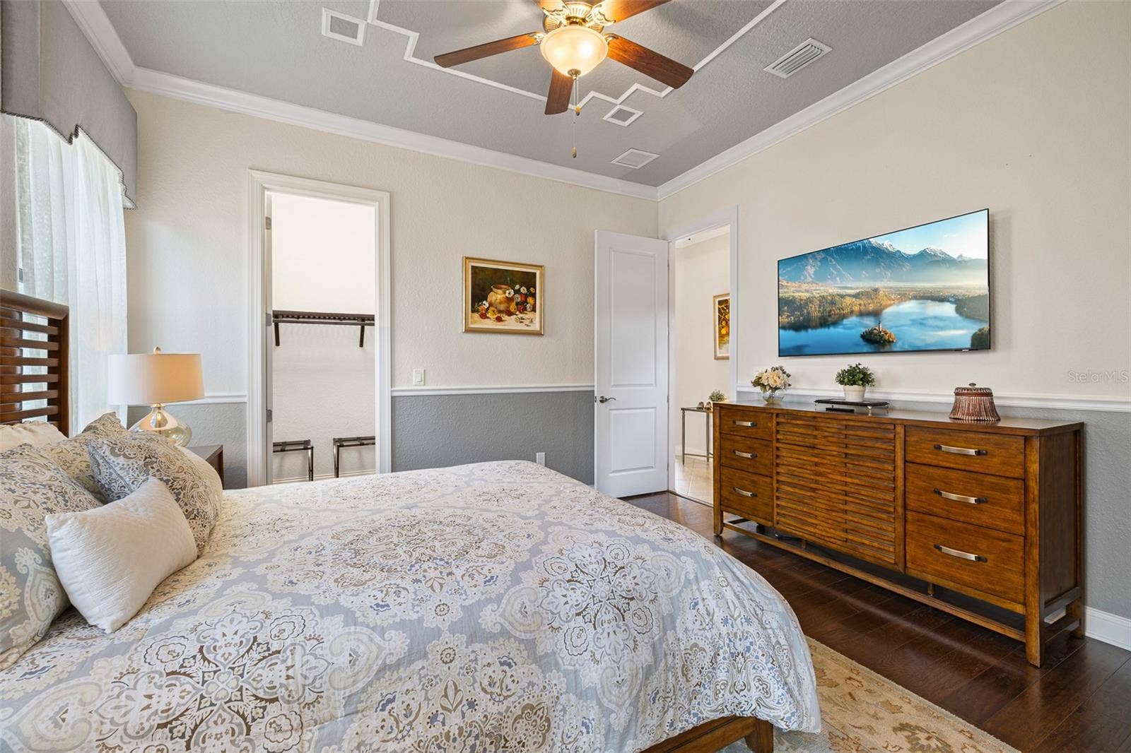 4243 ISABELLA CIRCLE, Windermere, FL 34786 4243 ISABELLA CIRCLE, Windermere, FL 34786