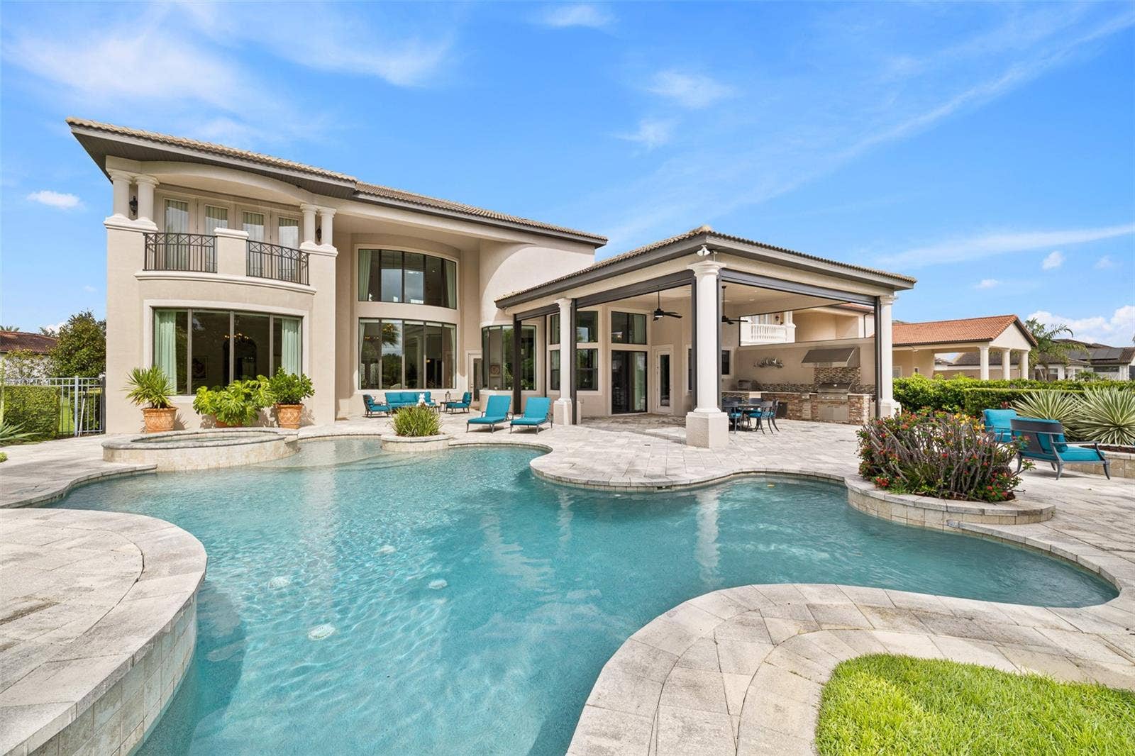 4243 ISABELLA CIRCLE, Windermere, FL 34786 4243 ISABELLA CIRCLE, Windermere, FL 34786