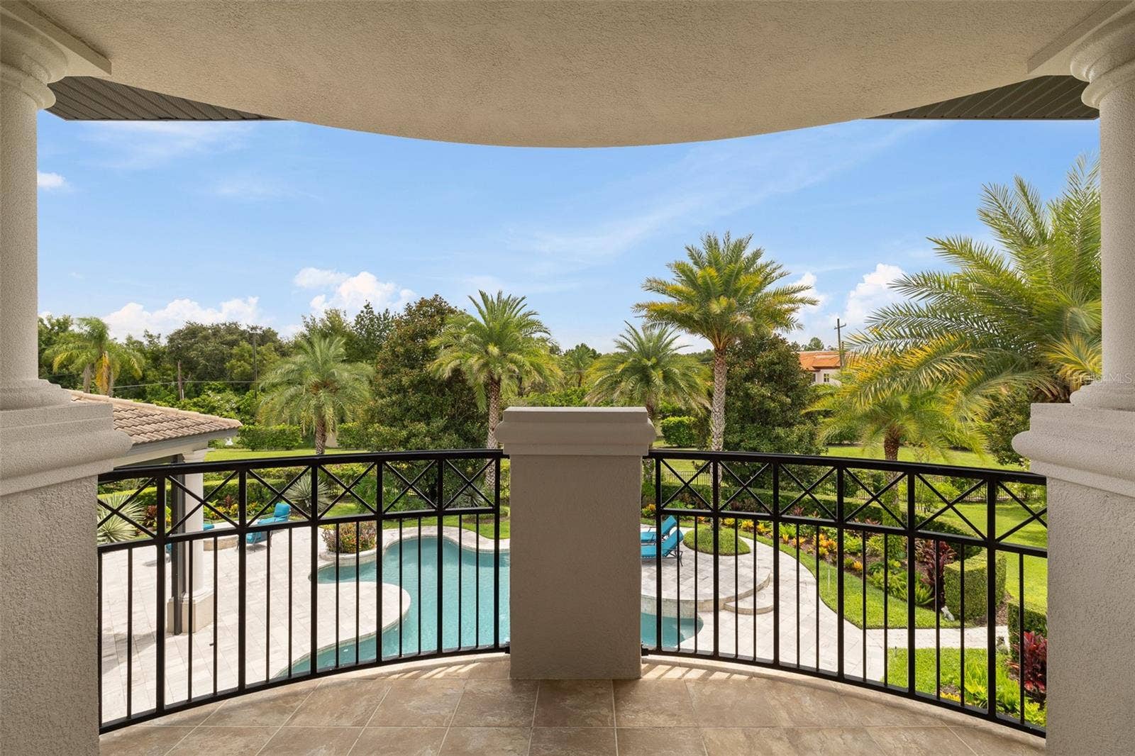 4243 ISABELLA CIRCLE, Windermere, FL 34786 4243 ISABELLA CIRCLE, Windermere, FL 34786