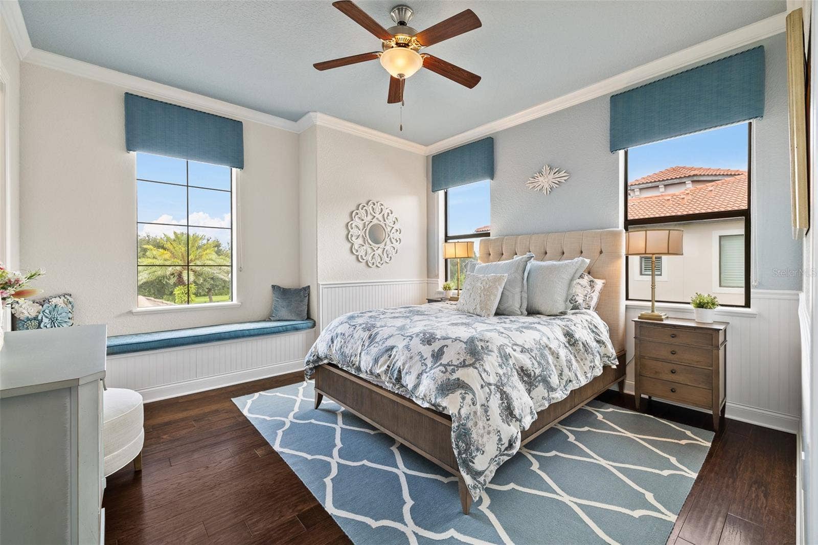 4243 ISABELLA CIRCLE, Windermere, FL 34786 4243 ISABELLA CIRCLE, Windermere, FL 34786