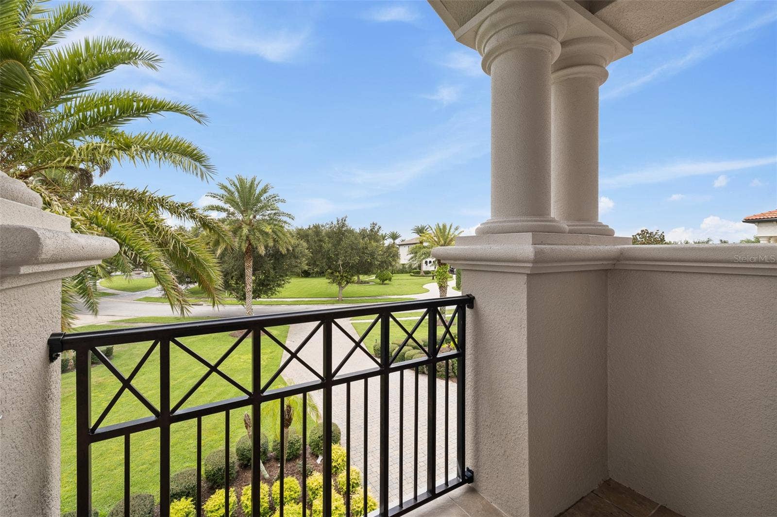 4243 ISABELLA CIRCLE, Windermere, FL 34786 4243 ISABELLA CIRCLE, Windermere, FL 34786